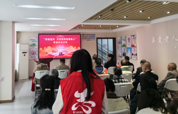 荆门1_副本.png 荆门1_副本.png