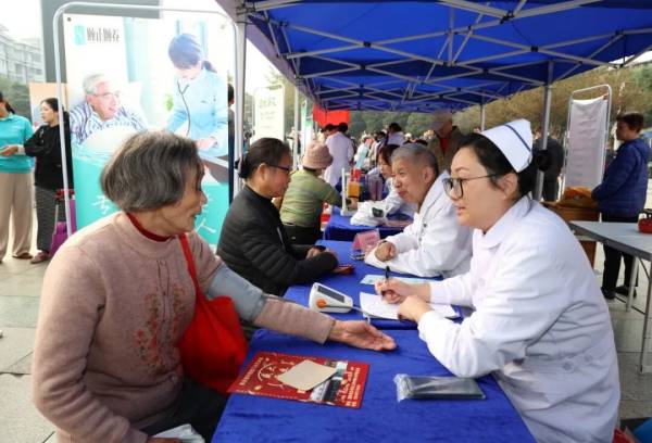 荆州3_副本.png 荆州3_副本.png