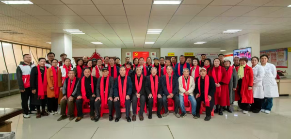 微信图片_20251031135321_副本.png 微信图片_20251031135321_副本.png