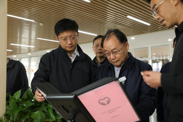 图片2_副本.png 图片2_副本.png