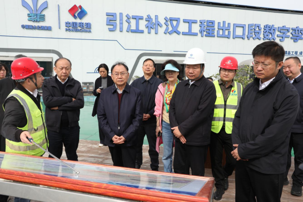 图片1_副本.png 图片1_副本.png