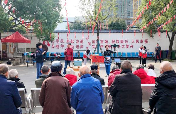 图片3_副本.png 图片3_副本.png