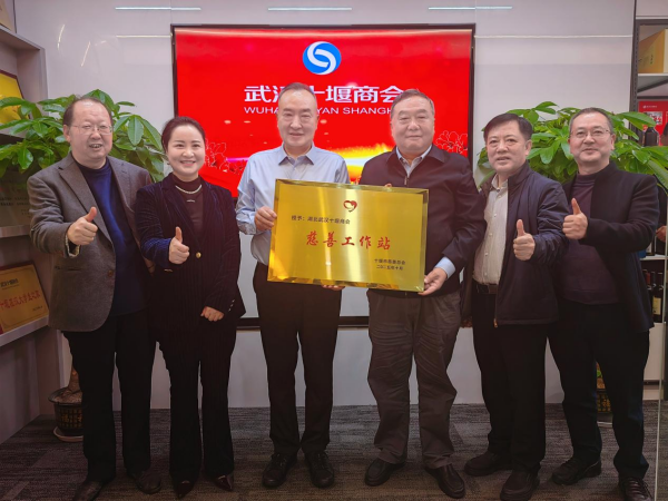 图片6_副本.png 图片6_副本.png