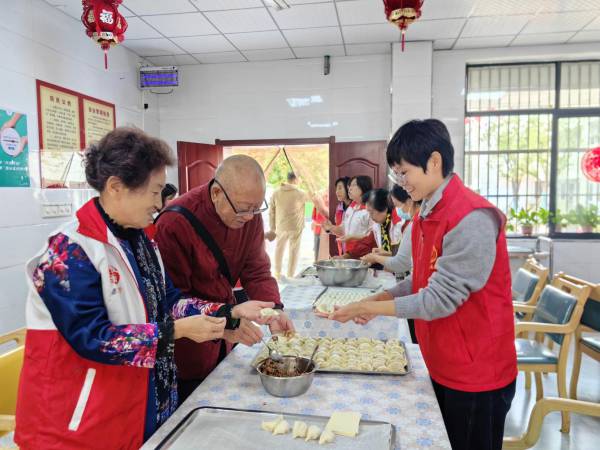 图片4_副本.png 图片4_副本.png