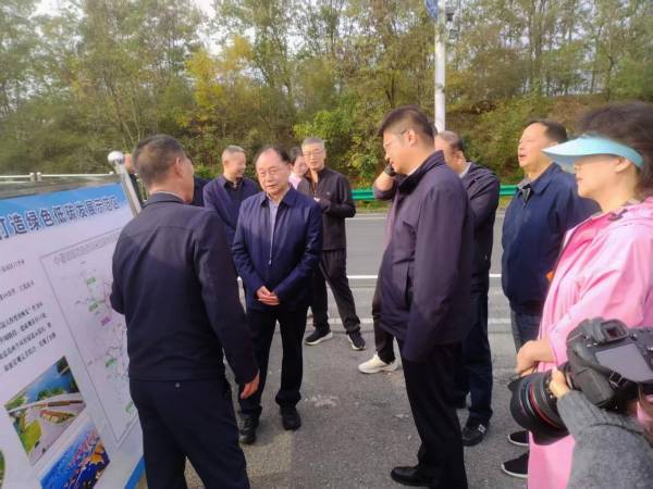 图片3_副本.png 图片3_副本.png