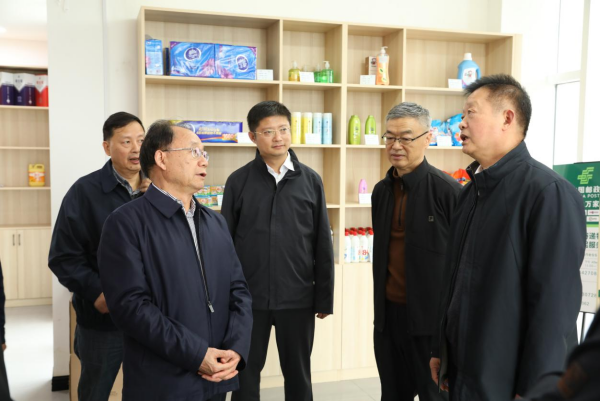 图片2_副本.png 图片2_副本.png