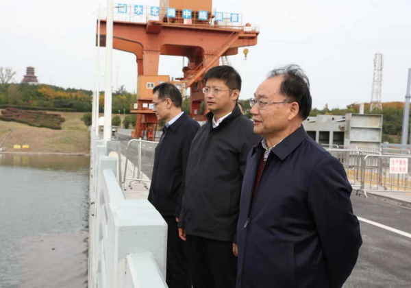 图片1_副本.png 图片1_副本.png