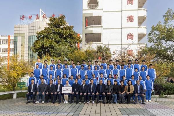 图片6_副本.png 图片6_副本.png