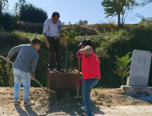 图片2_副本.png 图片2_副本.png