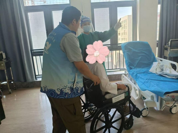 图片4_副本.png 图片4_副本.png