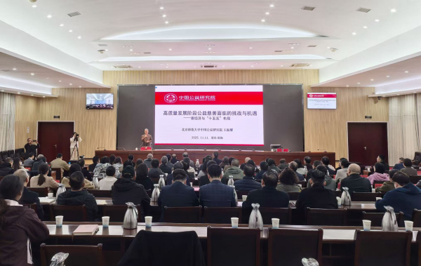 图片1_副本.png 图片1_副本.png