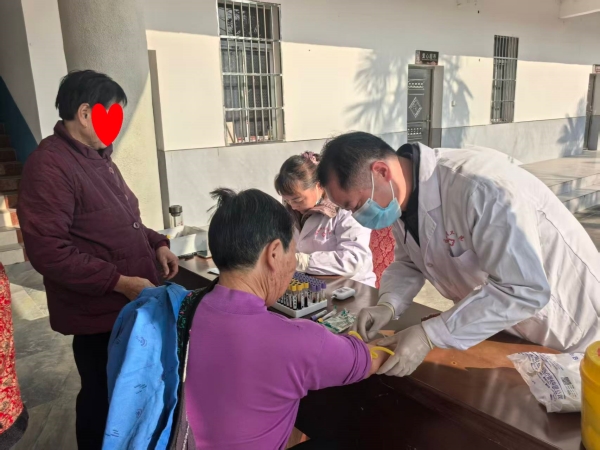 618f303e8df117c1450b4665288c4717.jpg 618f303e8df117c1450b4665288c4717.jpg