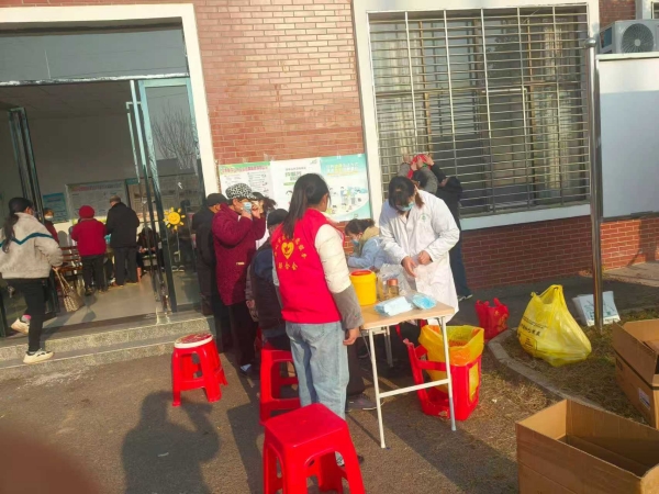 011ab90629788150d191f80a14ea9527.jpg 011ab90629788150d191f80a14ea9527.jpg