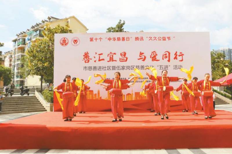 640 (3).png 640 (3).png