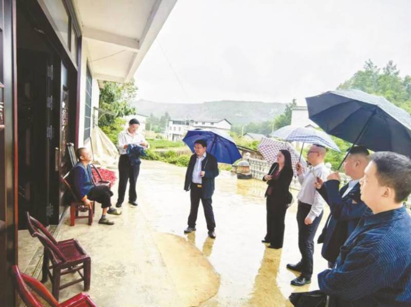 640 (4).png 640 (4).png