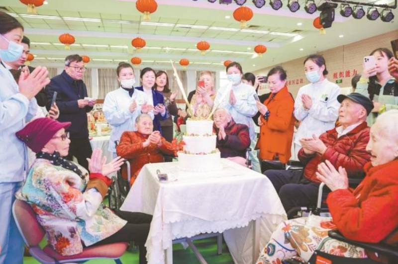 640 (2).png 640 (2).png