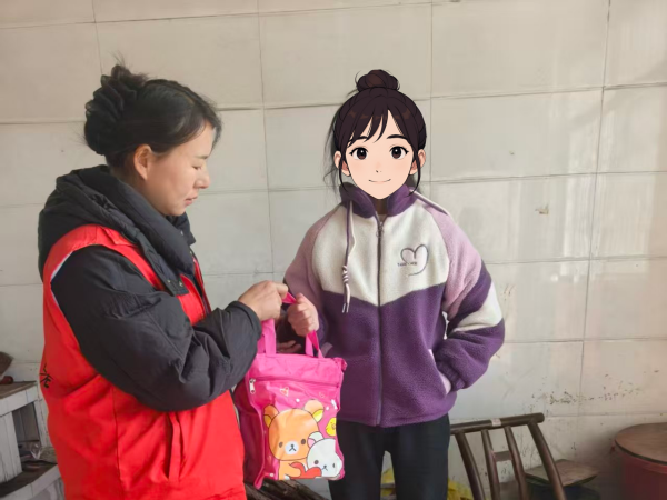 微信图片_20251212105232_63_581_副本.png 微信图片_20251212105232_63_581_副本.png