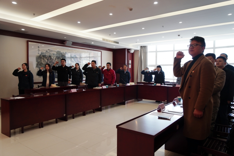 微信图片_20251211160425_74_73_副本.jpg 微信图片_20251211160425_74_73_副本.jpg