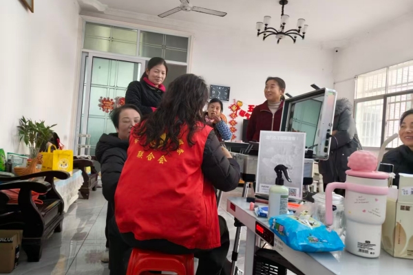 微信图片_20251218153341_69_581_副本.jpg 微信图片_20251218153341_69_581_副本.jpg