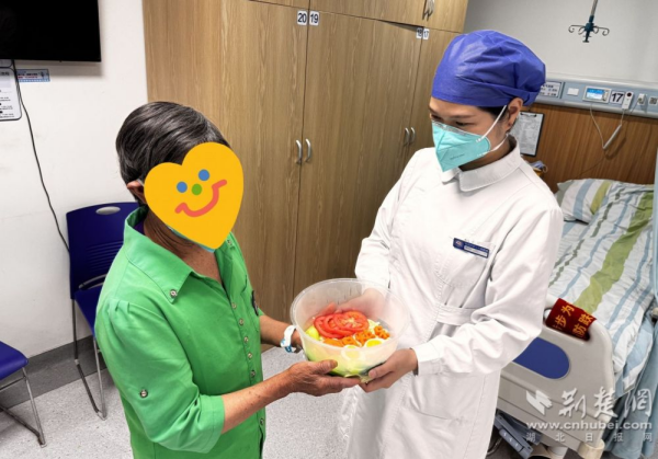 宜昌市“湖北数字公益节”启动暨救助基金揭牌合影2_副本.png 宜昌市“湖北数字公益节”启动暨救助基金揭牌合影2_副本.png