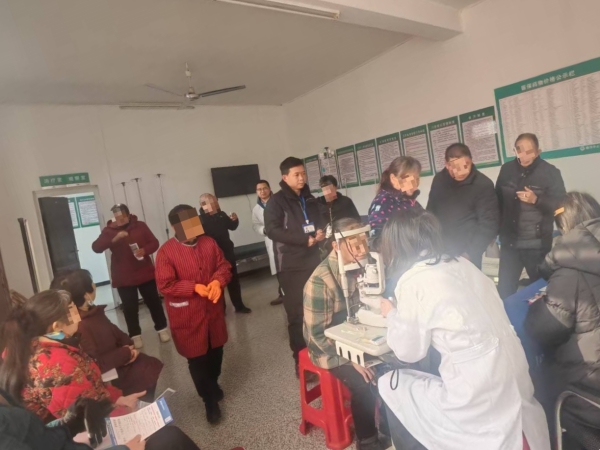 旋转后.jpg 旋转后.jpg