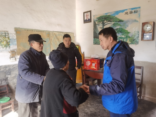 f47d5c38802ce7cc0ad03cc2f900f56a_副本.jpg f47d5c38802ce7cc0ad03cc2f900f56a_副本.jpg