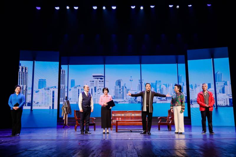 楚天春晚-慈善之夜-2026助善联盟文艺汇演图片2_副本.png 楚天春晚-慈善之夜-2026助善联盟文艺汇演图片2_副本.png