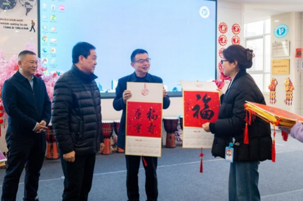 图片1.png 图片1.png