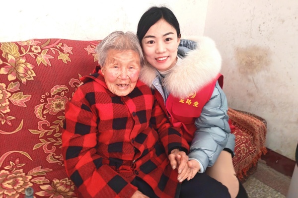 微信图片_20260129101707_44_130.jpg 微信图片_20260129101707_44_130.jpg