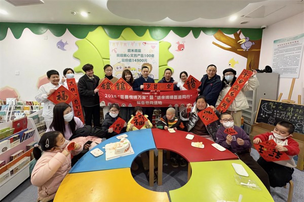 图片1.jpg 图片1.jpg