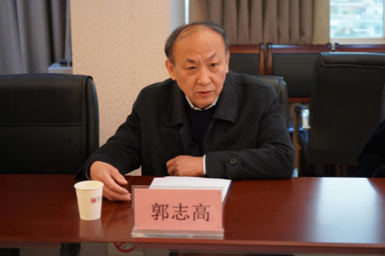 原图1_1280_副本_副本.png 原图1_1280_副本_副本.png