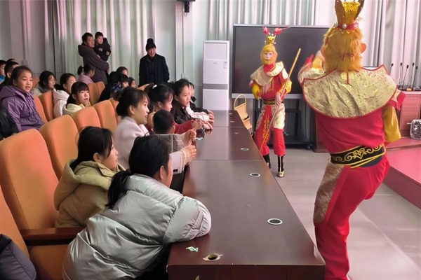 未命名(3).jpg 未命名(3).jpg