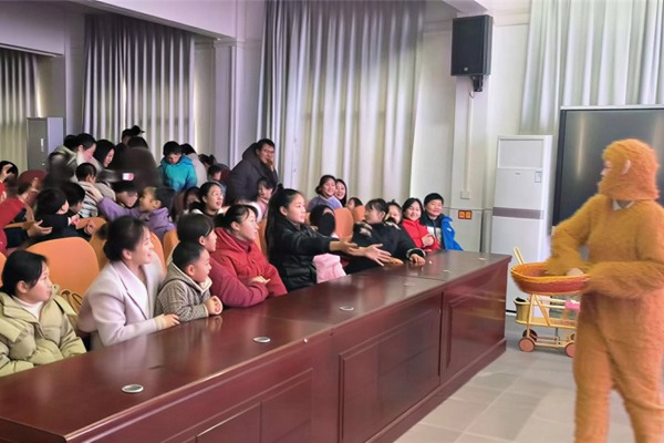 未命名(3) (1).jpg 未命名(3) (1).jpg