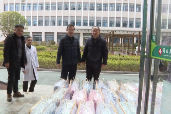 FD3A5B00@B9400D73.5D10806900000000.jpg FD3A5B00@B9400D73.5D10806900000000.jpg