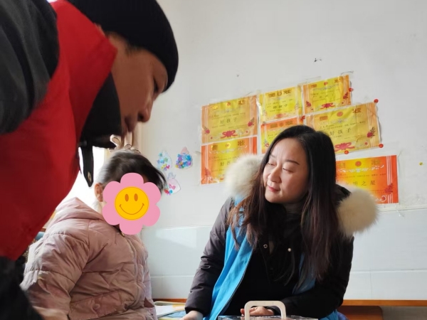 01_副本_副本.jpg 01_副本_副本.jpg