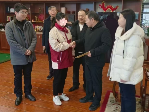 鄂州市鄂城区_副本.jpg 鄂州市鄂城区_副本.jpg