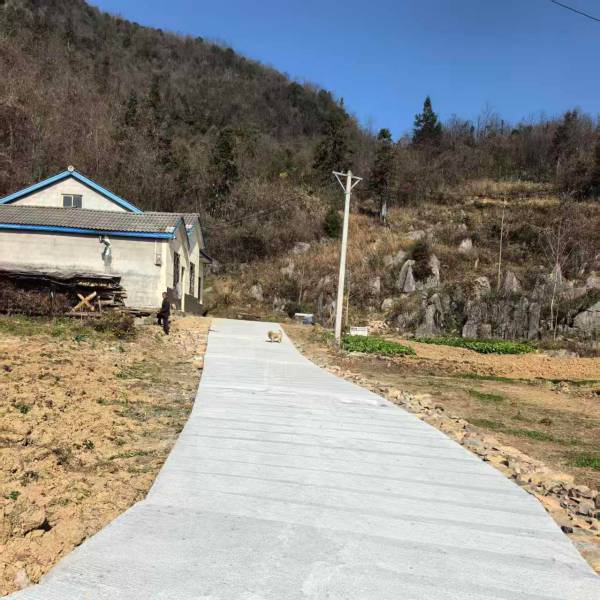 微信图片_20260226104242_28_29_副本.png 微信图片_20260226104242_28_29_副本.png