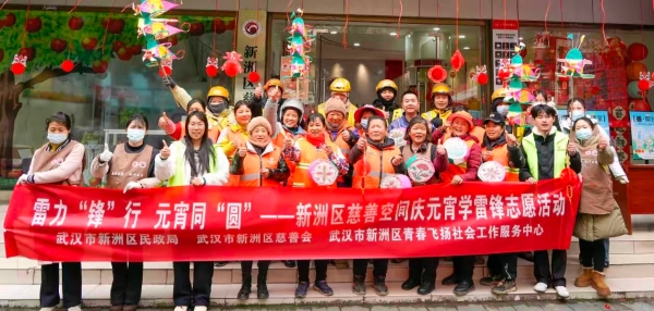 c6096e700481f30f3198cbf1557f8506_副本.jpg c6096e700481f30f3198cbf1557f8506_副本.jpg