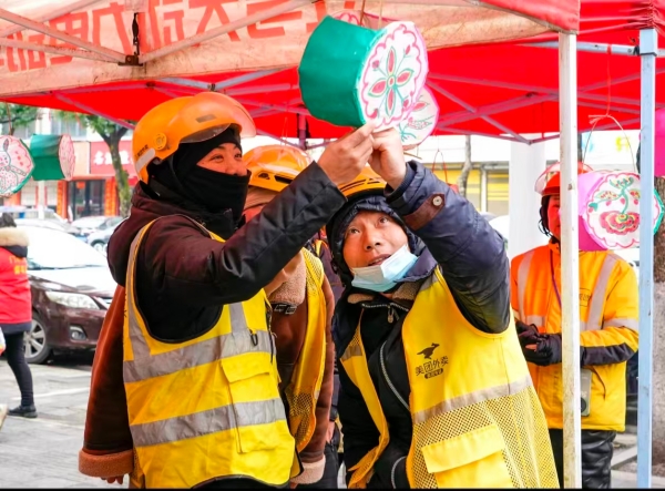 6c82682755598121610a5644c2e6811e_副本.jpg 6c82682755598121610a5644c2e6811e_副本.jpg