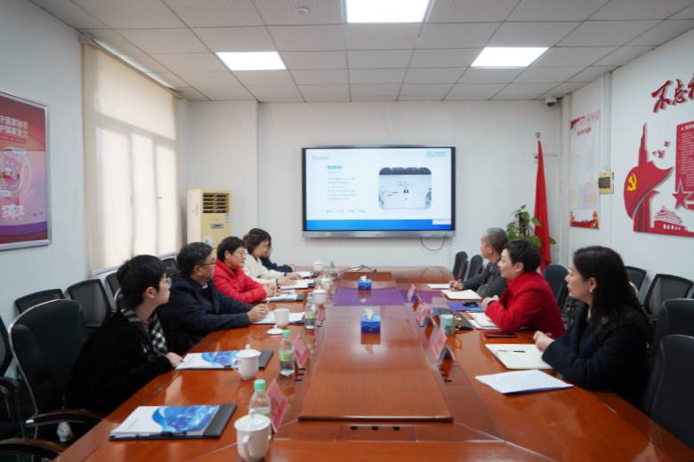 MEITU_20260306_105104375_副本.png MEITU_20260306_105104375_副本.png