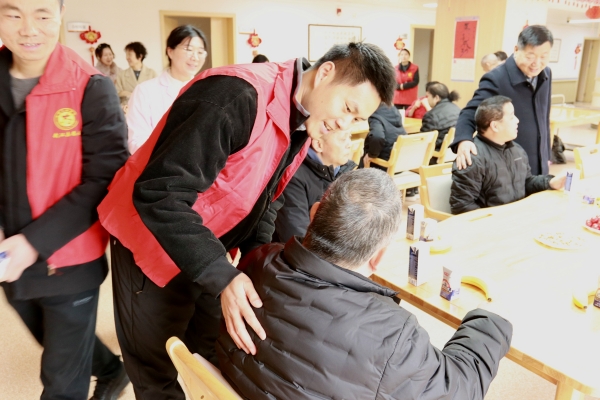 微信图片_20260305190003_28_2145_副本.jpg 微信图片_20260305190003_28_2145_副本.jpg