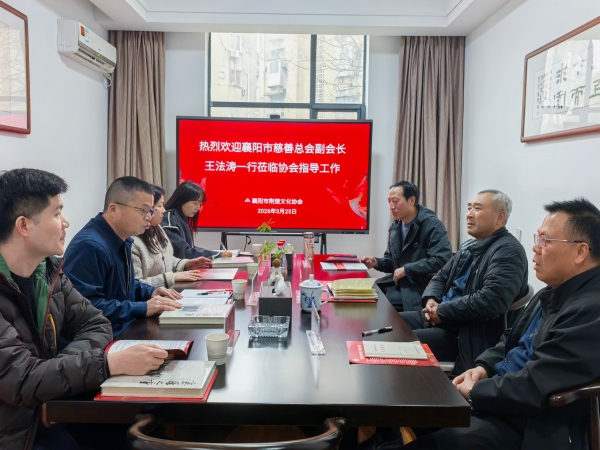 b188f740b65115bbbbeaa62392dc566e_副本.jpg b188f740b65115bbbbeaa62392dc566e_副本.jpg