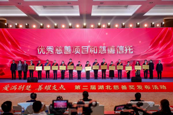 曾都区获奖项目_副本.png 曾都区获奖项目_副本.png