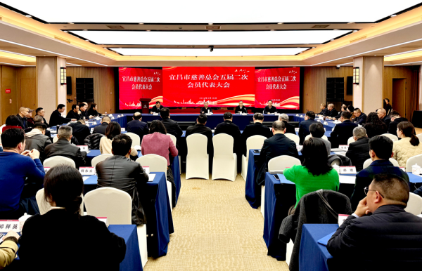 宜昌市慈善总会五届二次会员代表大会现场照片2_副本.png 宜昌市慈善总会五届二次会员代表大会现场照片2_副本.png