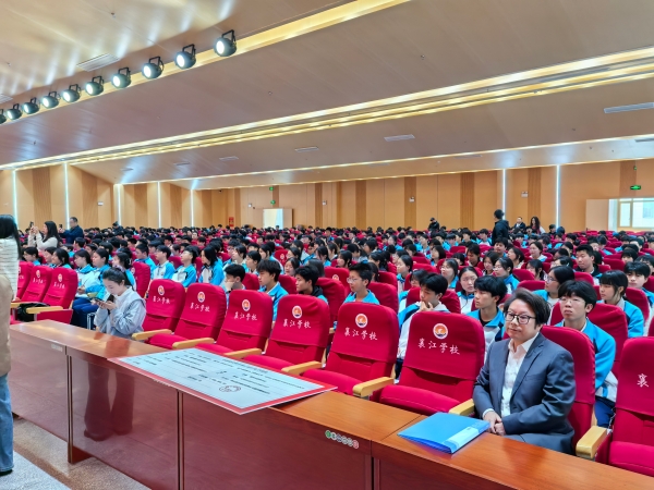 微信图片_20260409145609_副本.jpg 微信图片_20260409145609_副本.jpg