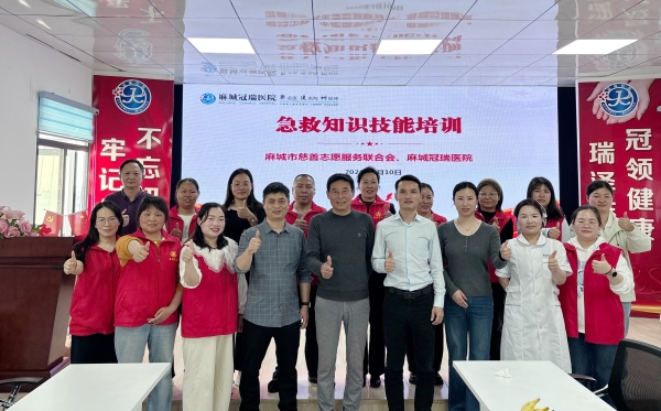 cbdf1268096b7bfcbe0fac9b66c4de90_副本.jpg cbdf1268096b7bfcbe0fac9b66c4de90_副本.jpg