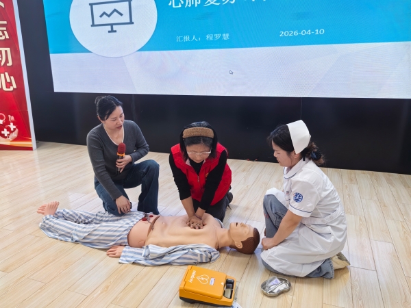 9eb6d1ce0de5da77be069fad0b4623e9_副本.jpg 9eb6d1ce0de5da77be069fad0b4623e9_副本.jpg