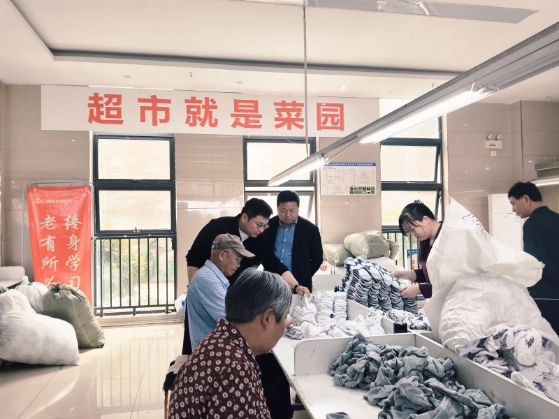 微信图片_20260511142807_86_279_副本.jpg