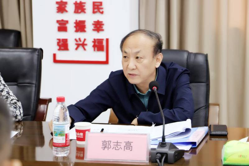 郭志高黄石调研数字公益周-图片2_副本_副本.png