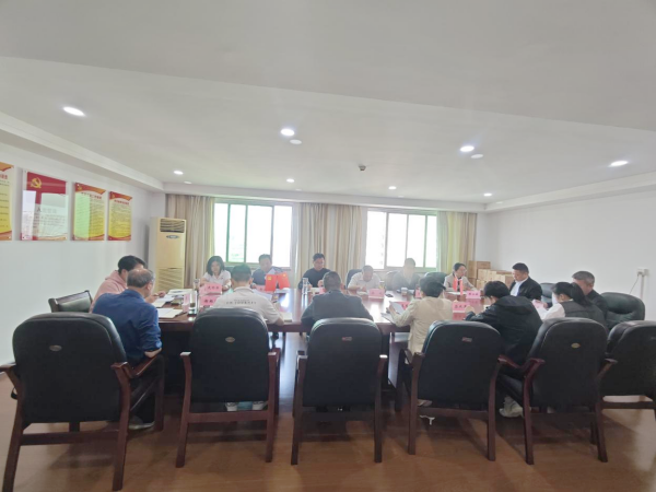 鄂州慈善工作推进会-2026年5月9日_副本.png